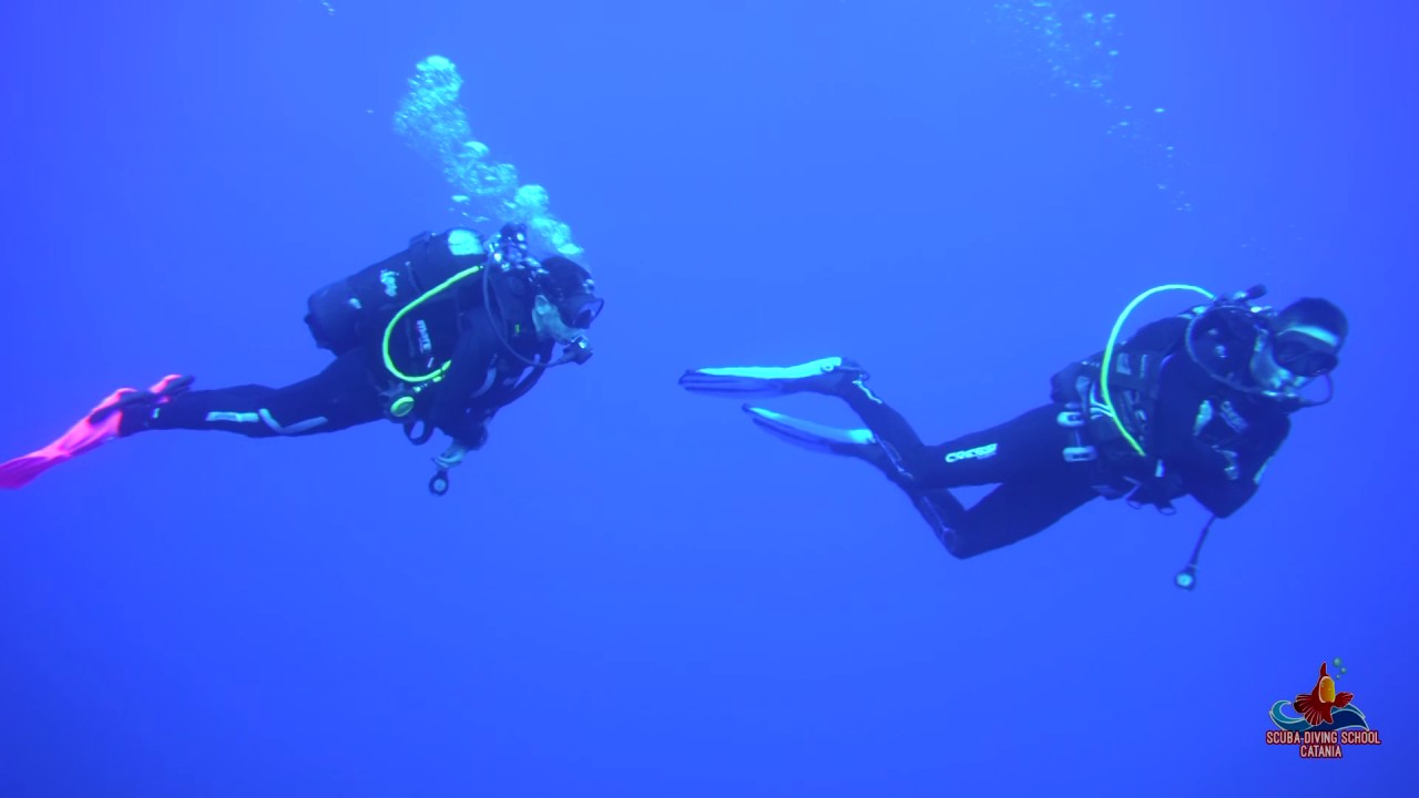USTICA 2016 - IL FILM