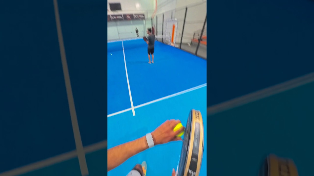 The Importance of Legwork 🦵🏼