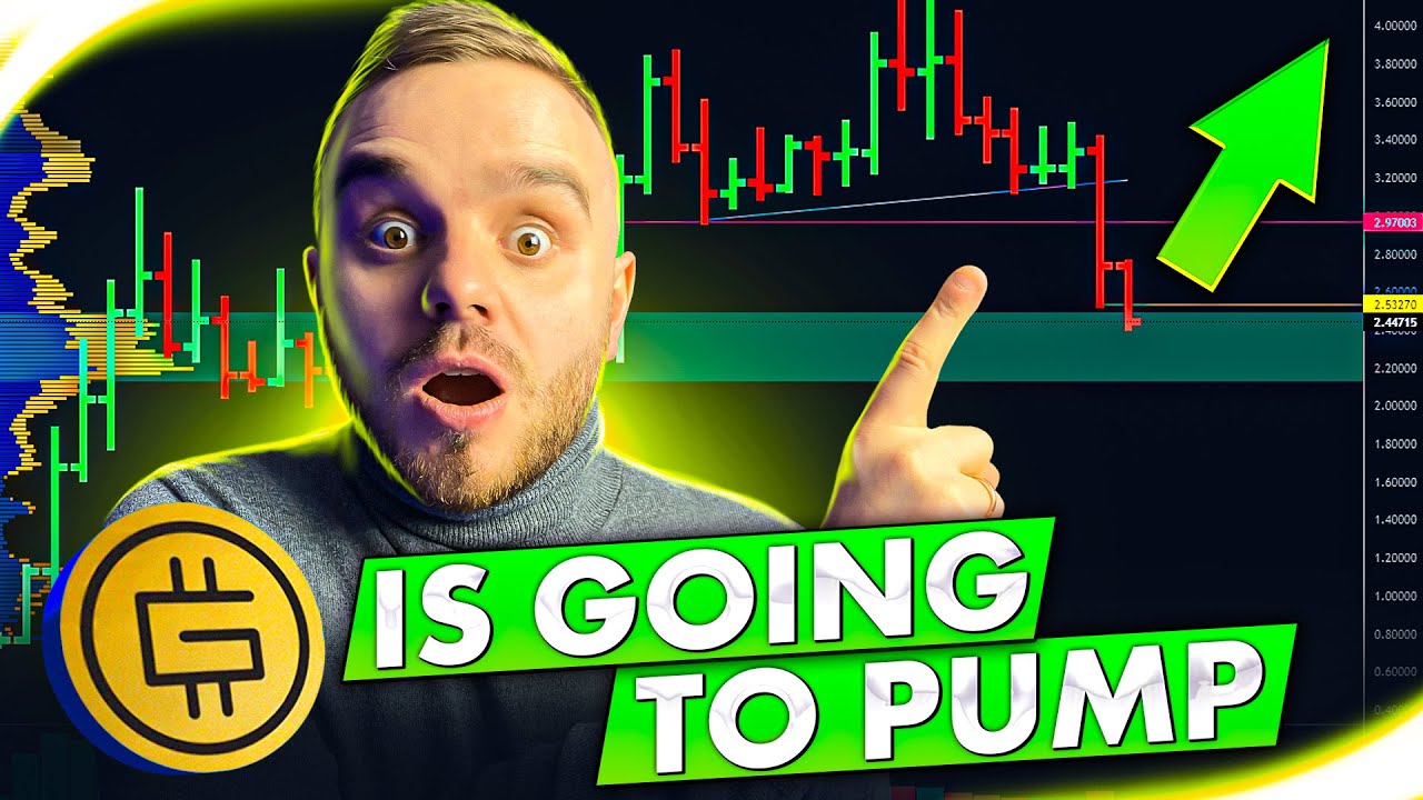GMT - BUY THE Dip? GREEN METAVERSE TOKEN huge crash right now!! GMT price prediction!