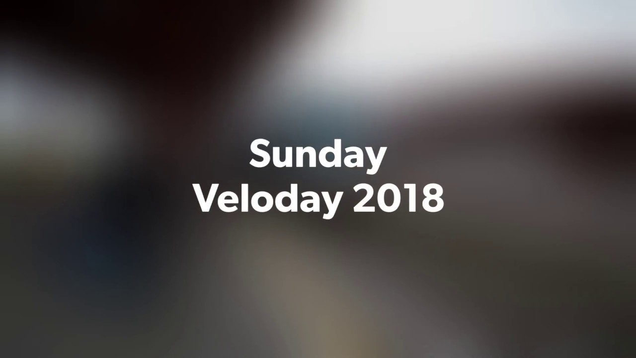Slapy 2018