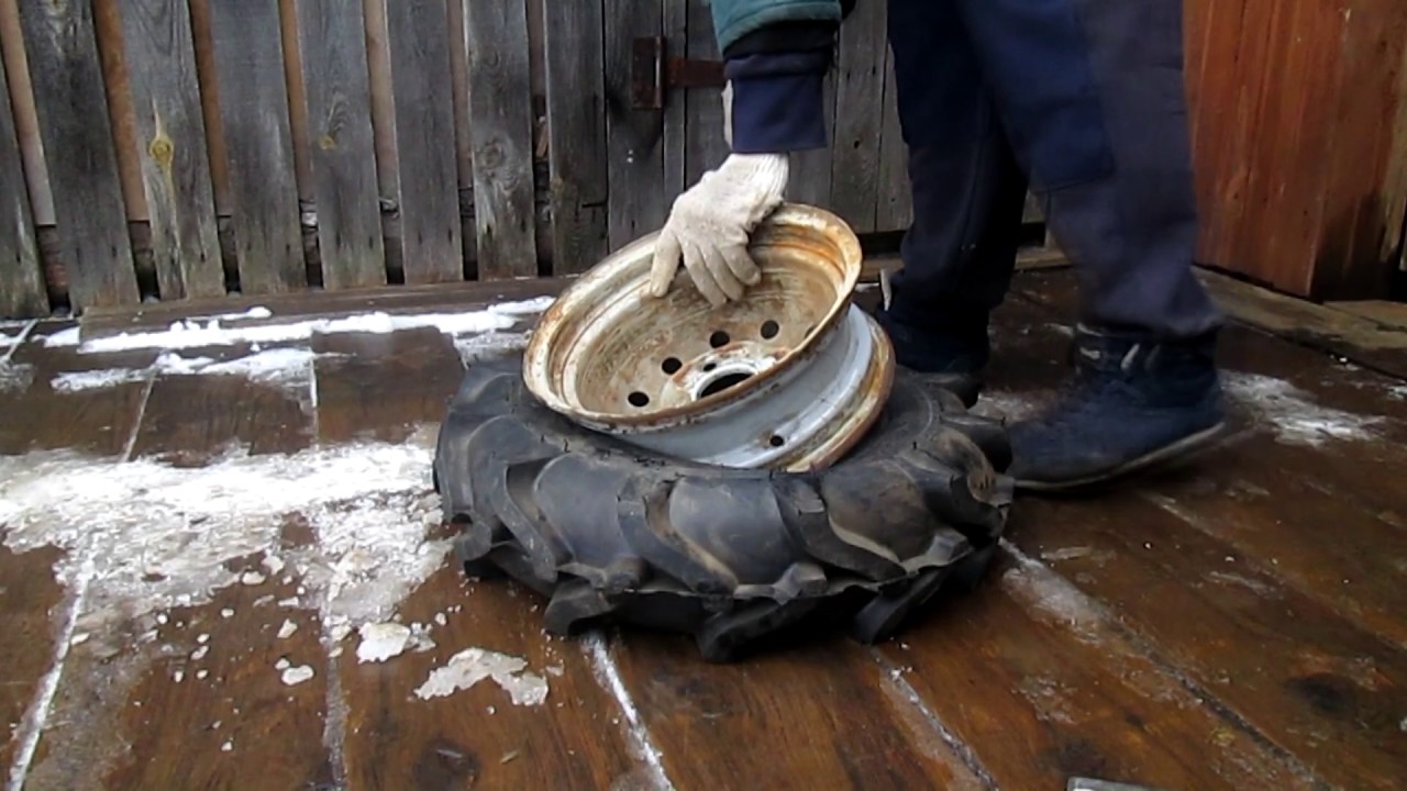 квадроцикл из оки. установка покрышек от мотоблока на колеса автомобиля. купить колеса выгодно!