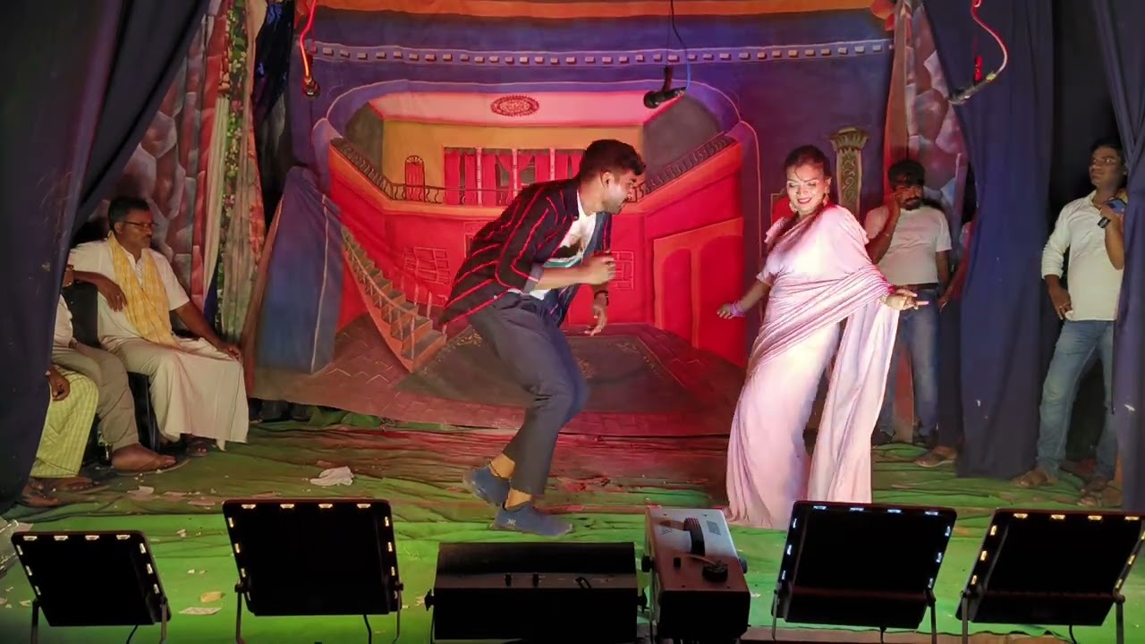 tella tellani chera #venkatesh #movie#song #akkivaram #drama