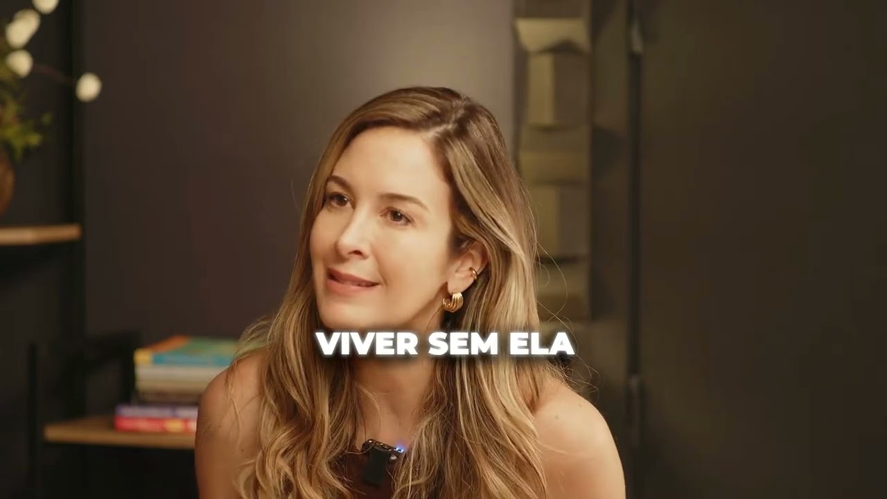 Uma ficada pode gerar trauma eterno