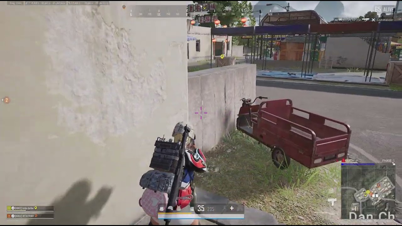 PUBG: BATTLEGROUNDS_20251021011745