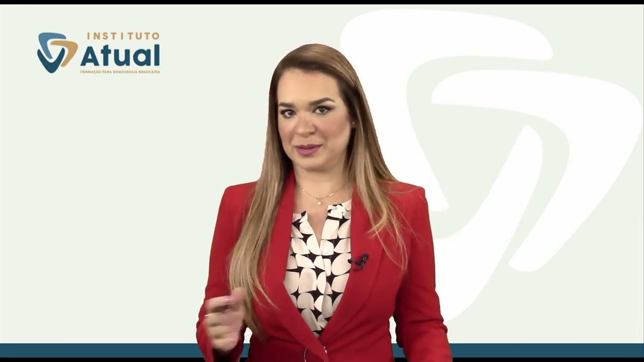 M&oacute;dulo 4 Aula 9 &ndash; Impulsionamento de propaganda eleitoral na internet