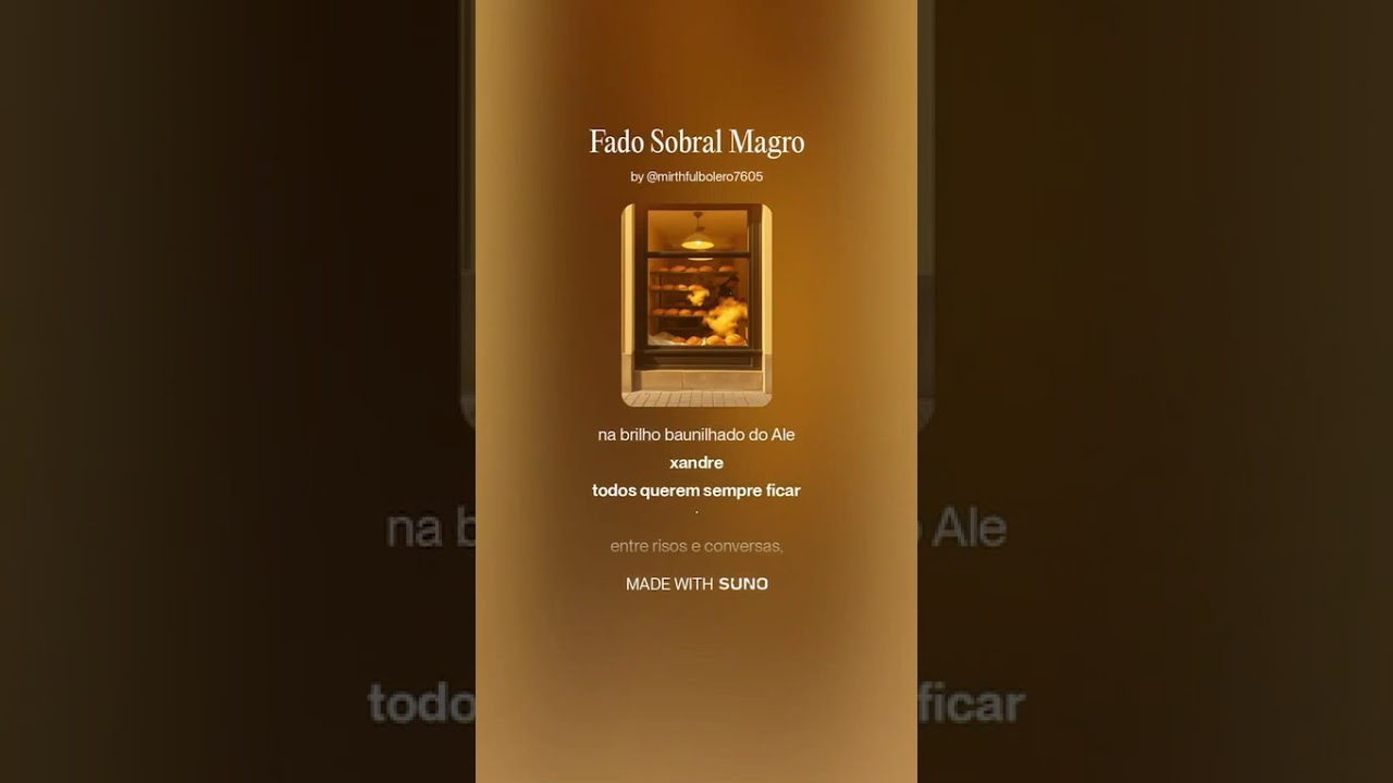 16 de março de 2026