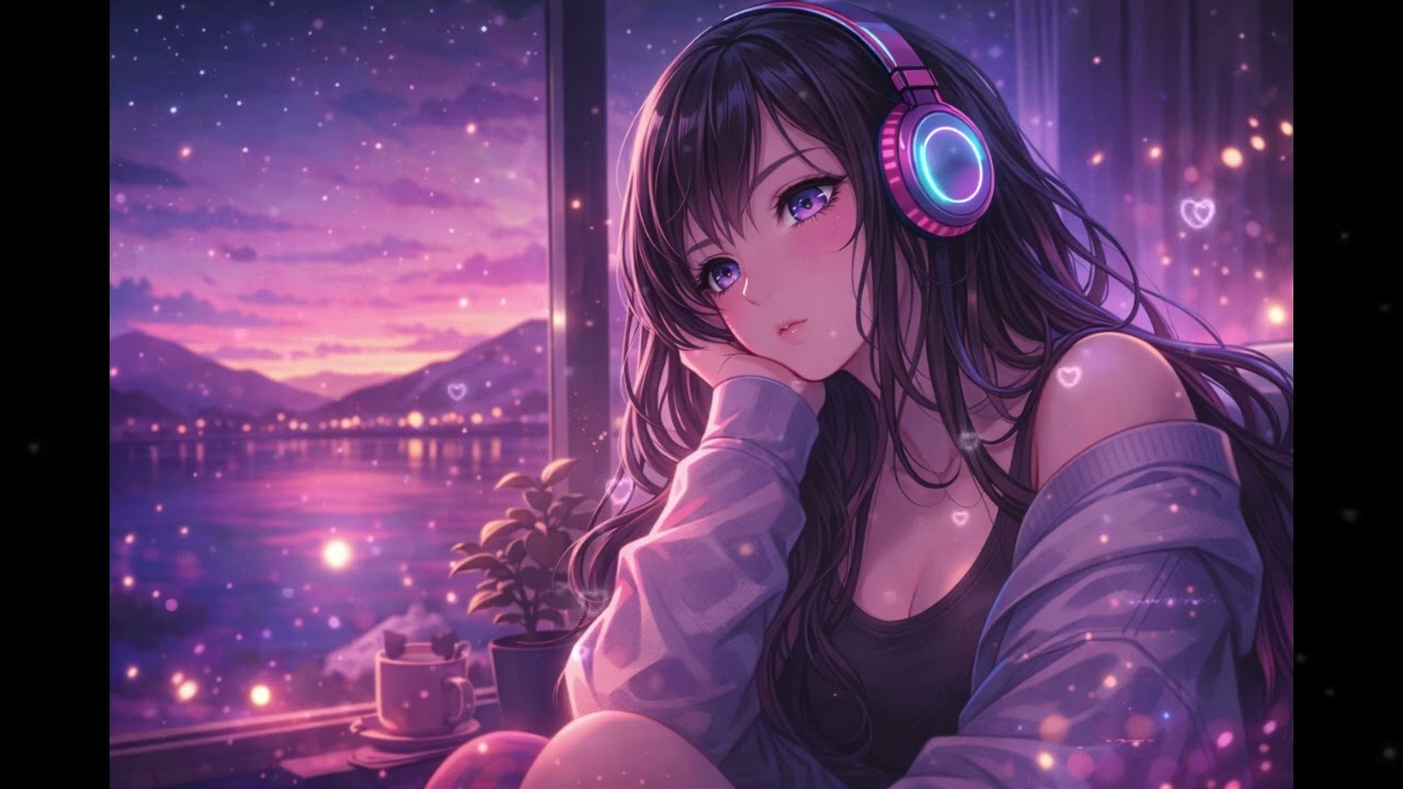 ♫ Rise Like This ♫  Beautiful Female Vocal Music 2026 ♫