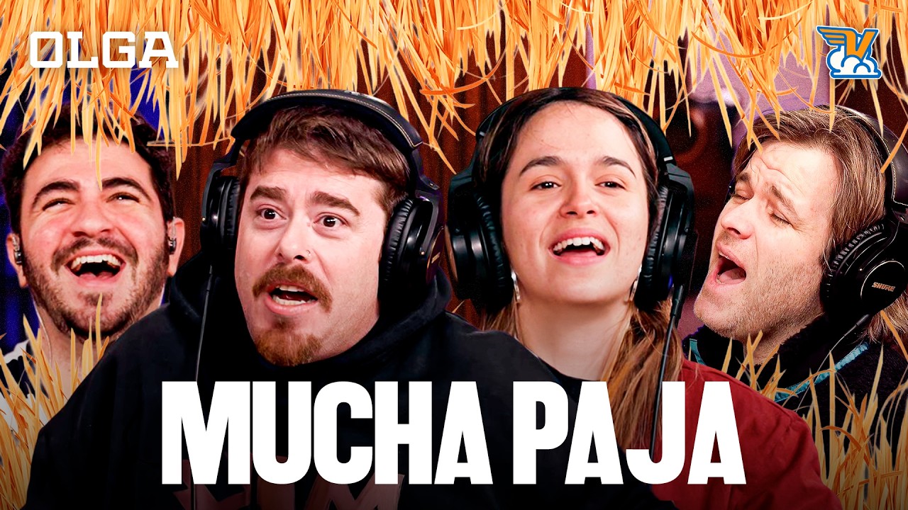 RECUERDOS DE LA ADOLESCENCIA | Soñé que Volaba | COMPLETO 1/9