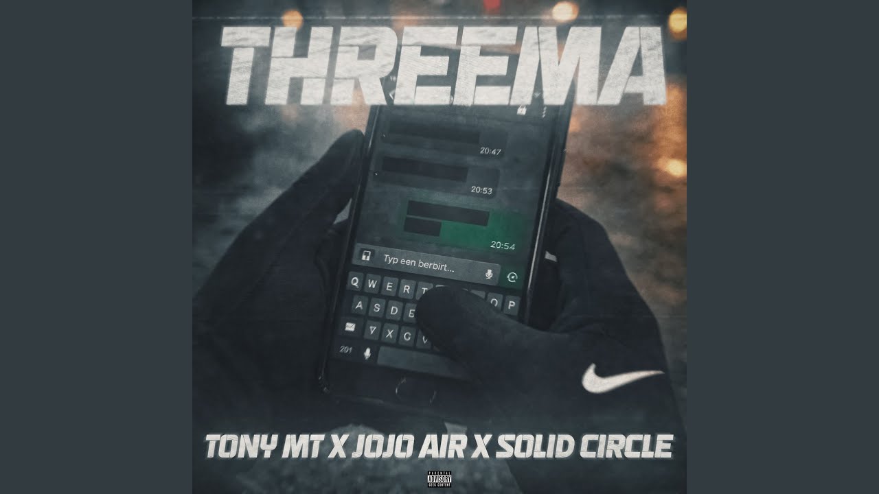 Threema