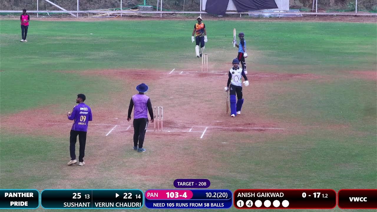 FBS LIVE  Live Stream