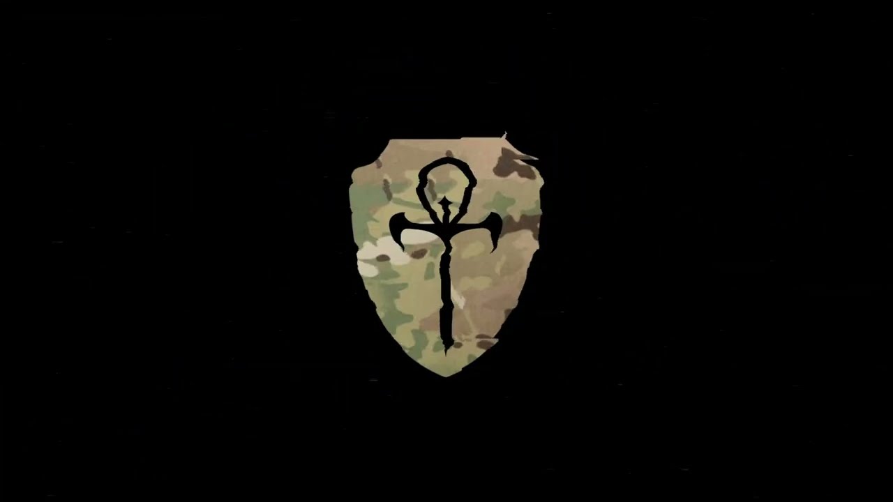 Operation - Battle For Helmand