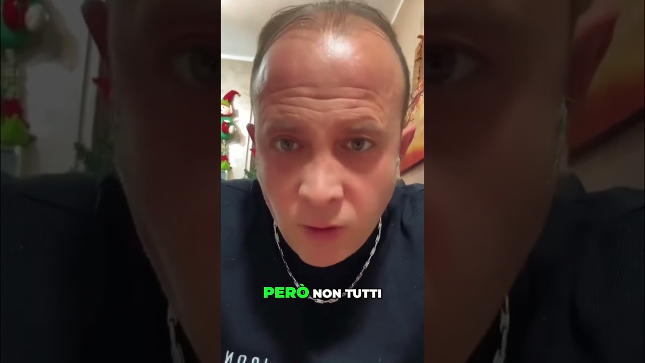 Sugo Fatto in Casa: Miraggio o Realtà? Confronto Cibo Fatto in Casa vs. Supermercato! 