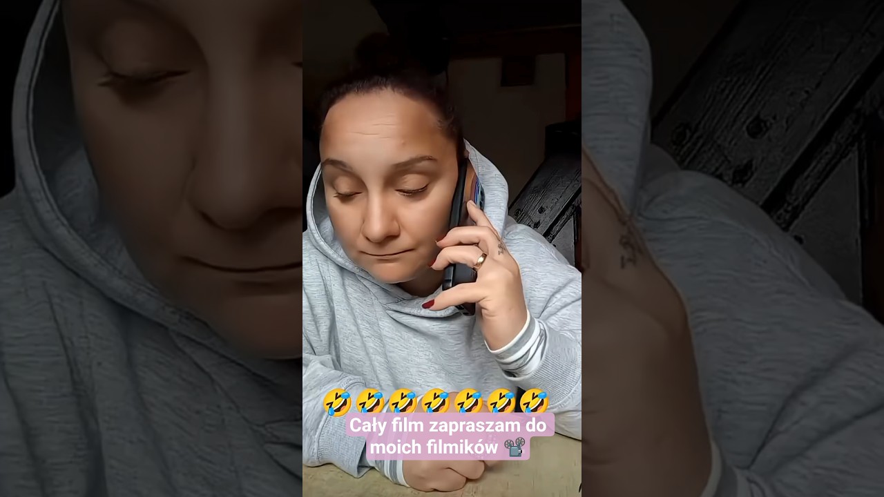 Szybka pomoc dla teściowej 🤣🤣 #shortvideo #viral #funny #hahaha #komedia #kabaret #dlaciebie