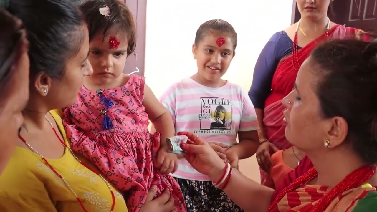sulav bratabandha video