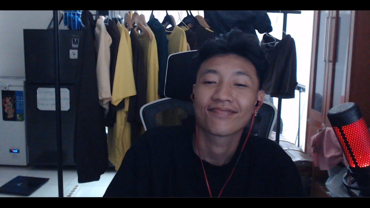 BISSMILLAH DI REJEKIAN 