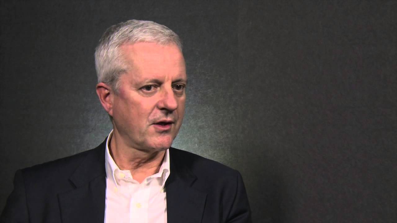 The Circular Economy versus the Linear Economy