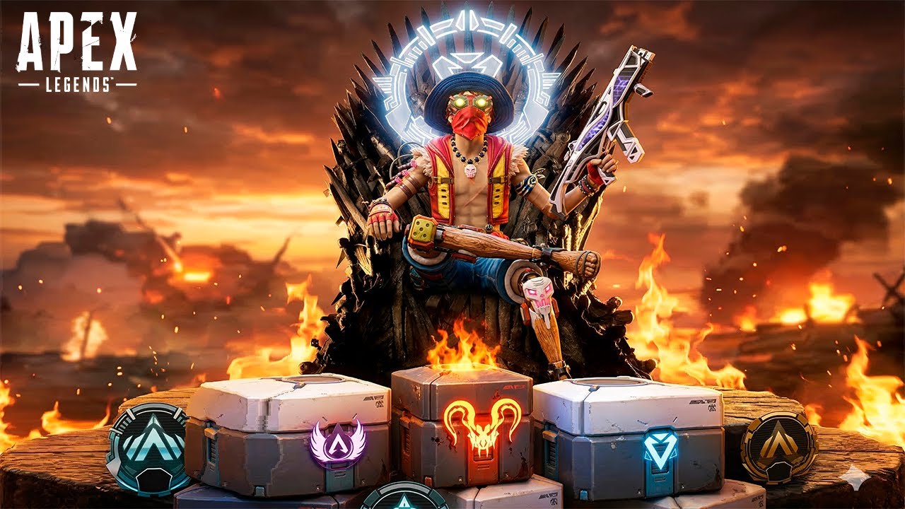 PROBANDO EL EVENTO DE GUNDAM, RANKEDS - ARC RAIDERS MAS TARDE