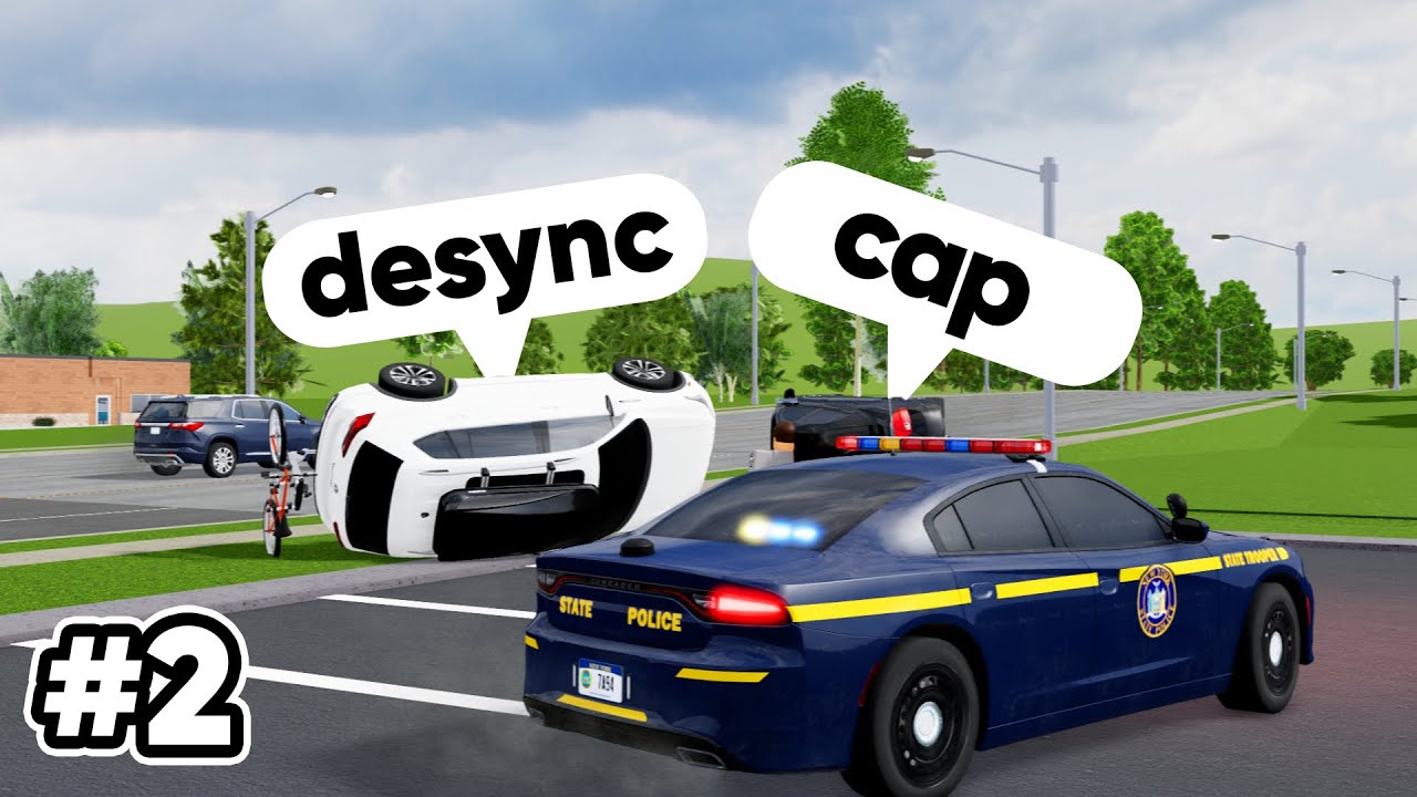 Rensselaer County Bad Drivers #2