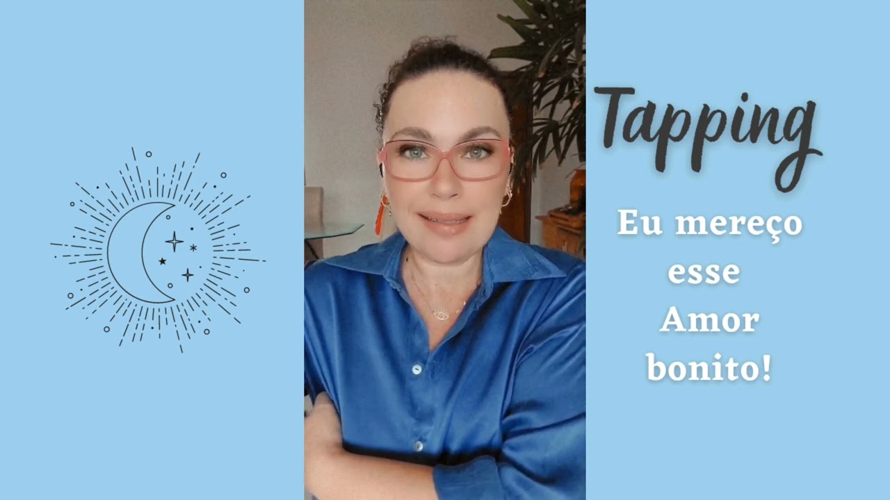 TAPPING 