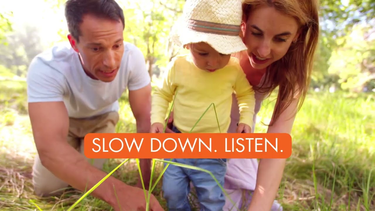 IDD Awareness Month Video 5