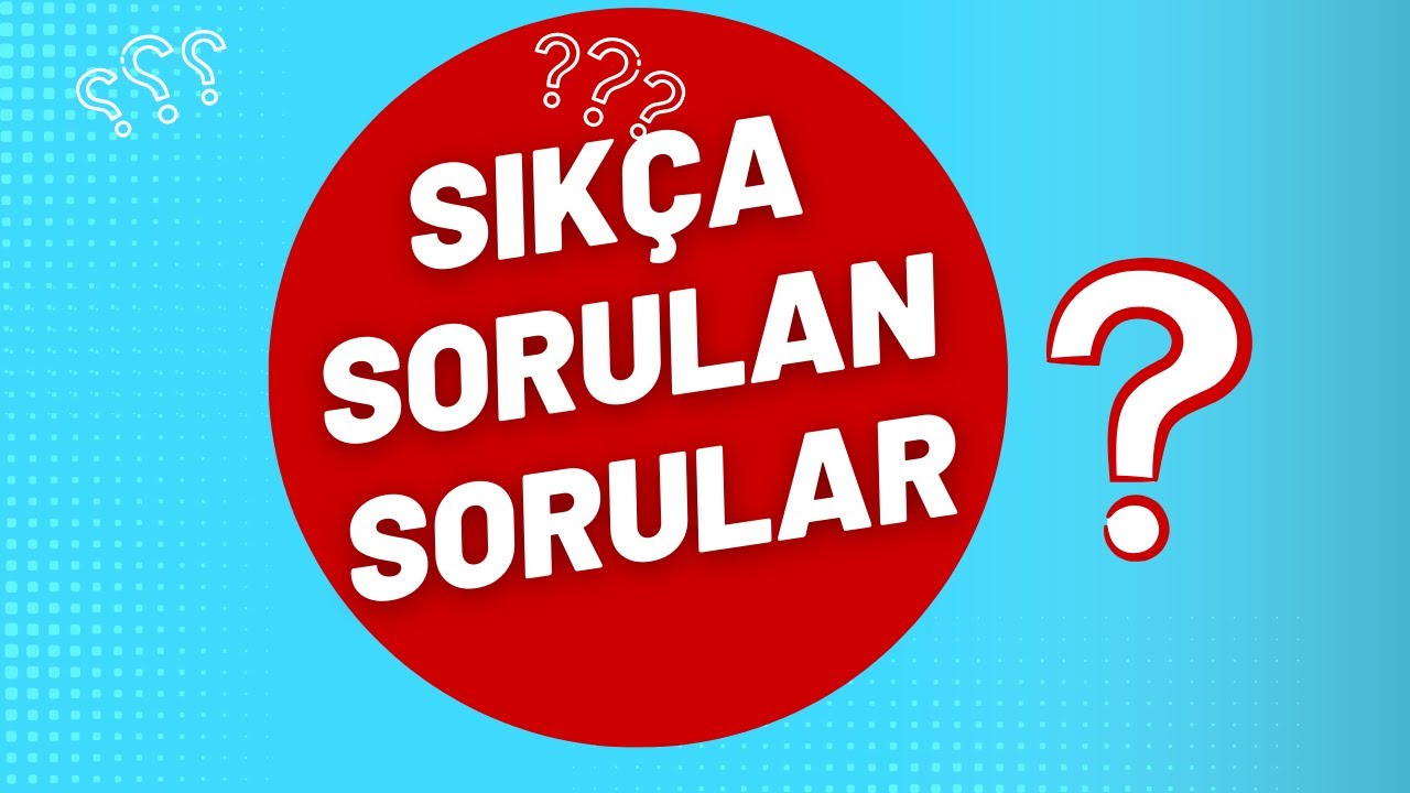 Sıkça Sorulan Sorular Hakkında Cevaplar ( Gather,Craft ) / Rise Online