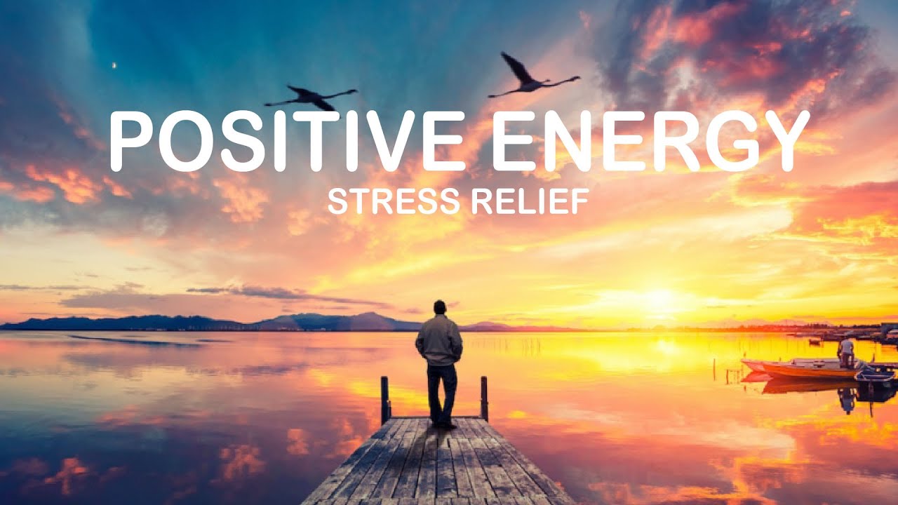 🔊 Boost Focus & Brain Power INSTANTLY | Study Music + Alpha Waves & Binaural Beats (Proven Results)