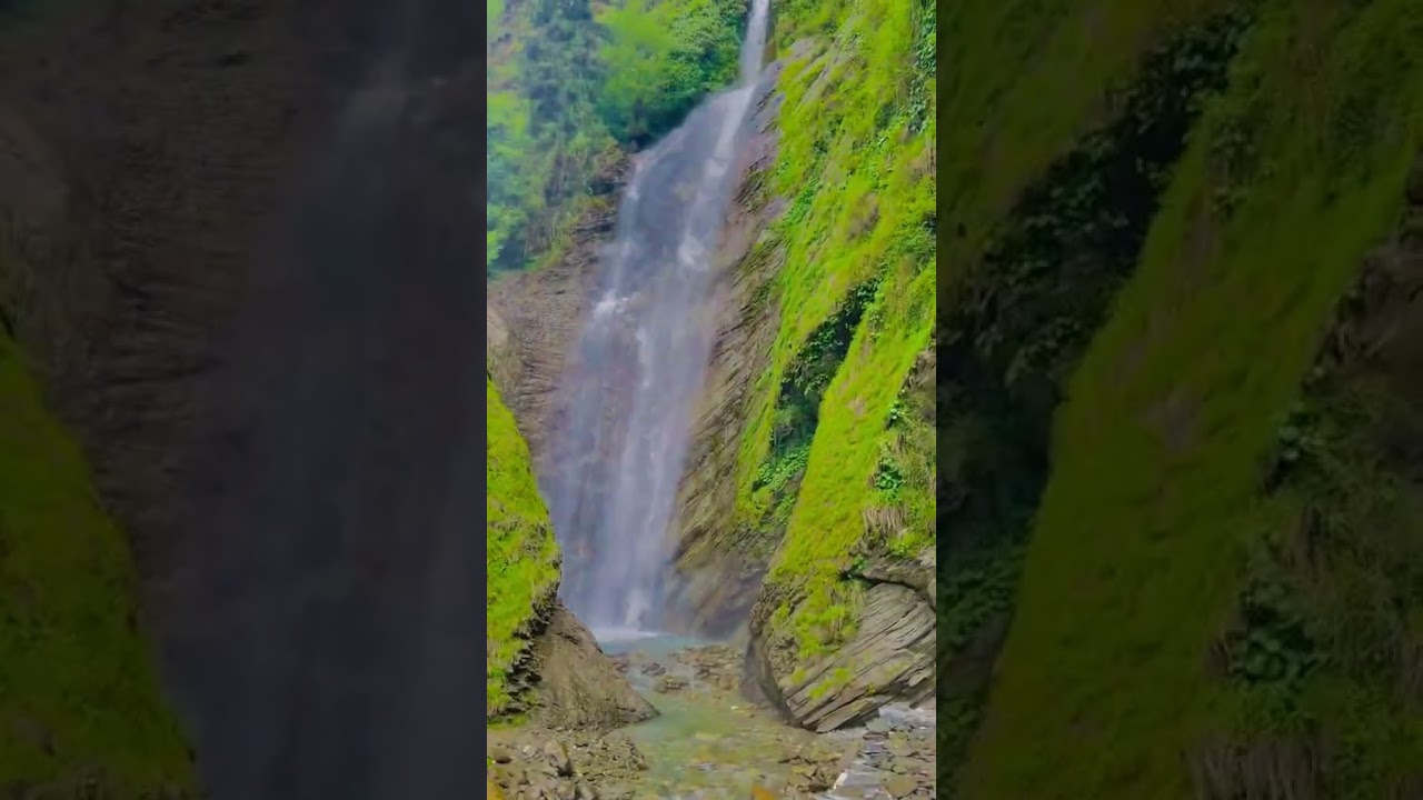 Hilla Absahar District Haveli #haveli #abshar #mrbeast #watchvideo #viralvideos #ytshortsindia #love