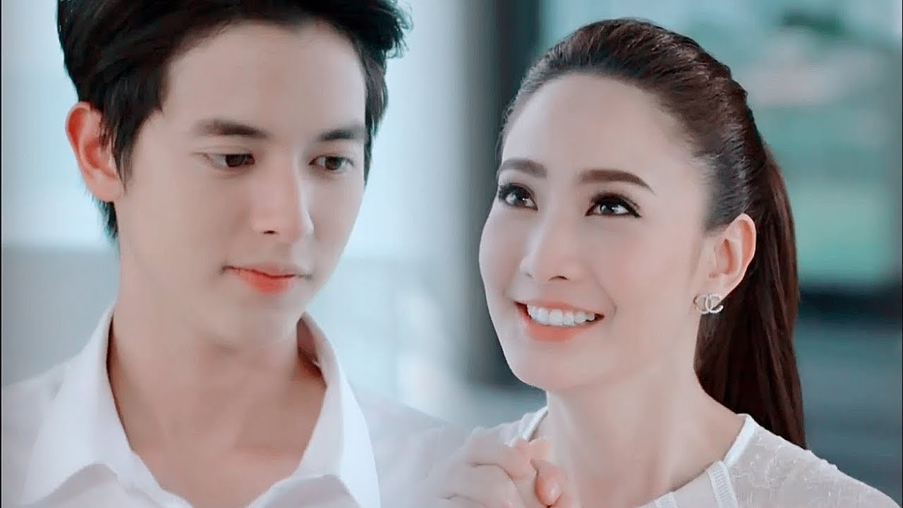 FMV เกมเสน่หา GameSanaeha &ldquo;ขอโอกาส&rdquo;