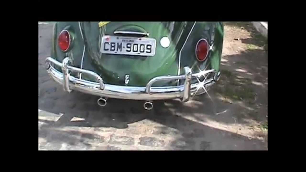 ESCAPE GT EMPI FUSCANET - 2