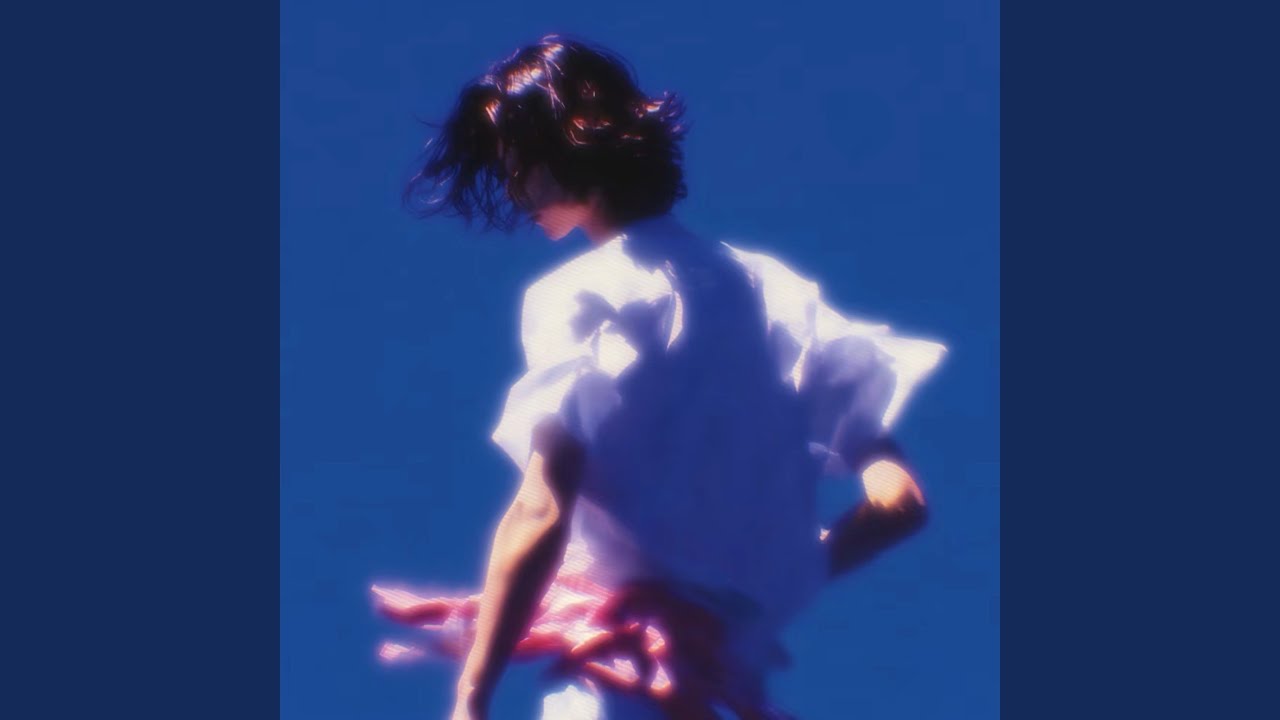 Person发哥进行曲0.8x