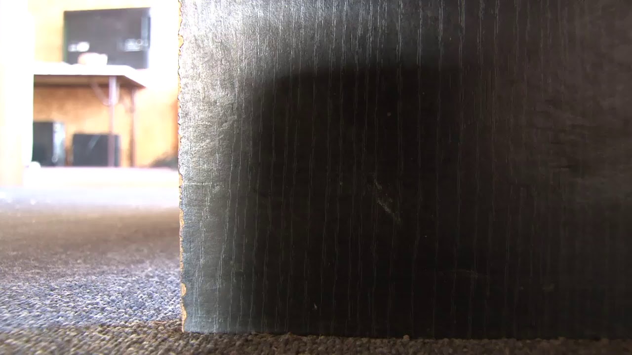 Transmisión en directo de Canal Canal castreño