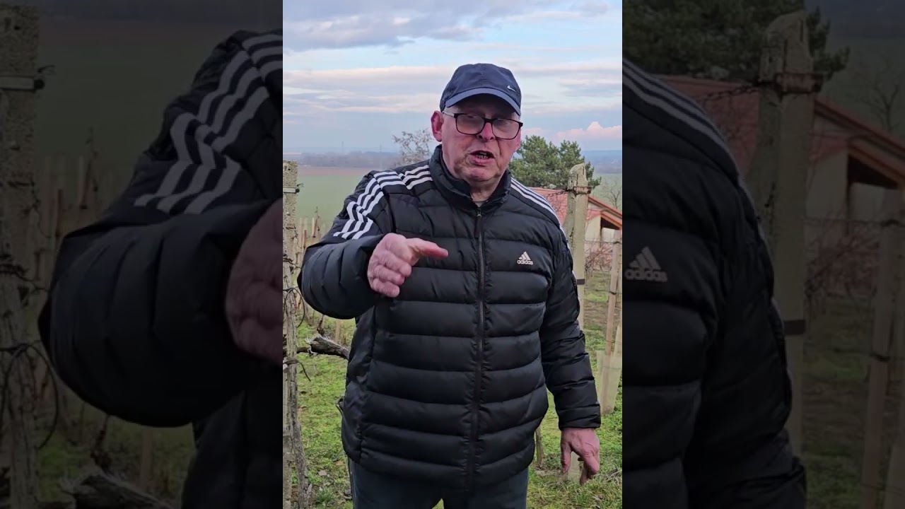 Nie všetky insekticídy sa môžu používať