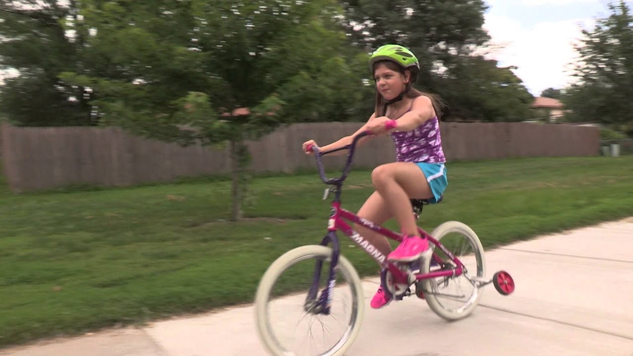 ASK UNMC!  How do I raise fit kids?