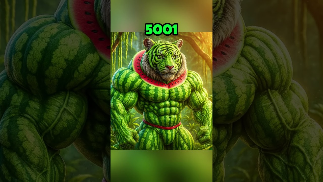 Italian Brainrot Memes 2001 vs 5001 #shorts