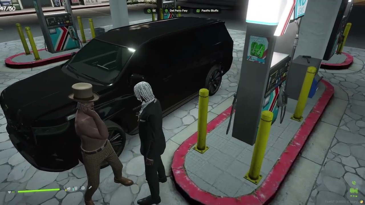 Zolo Speaks To Aiyah Through Mateo After Getting Banned By Mr. K. | Prodigy 2.6 RP