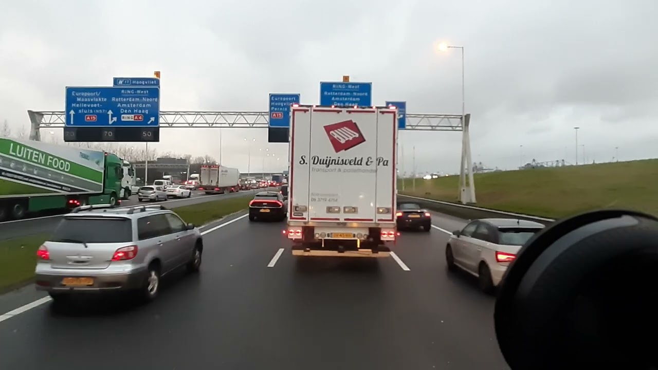 trucking 2.0