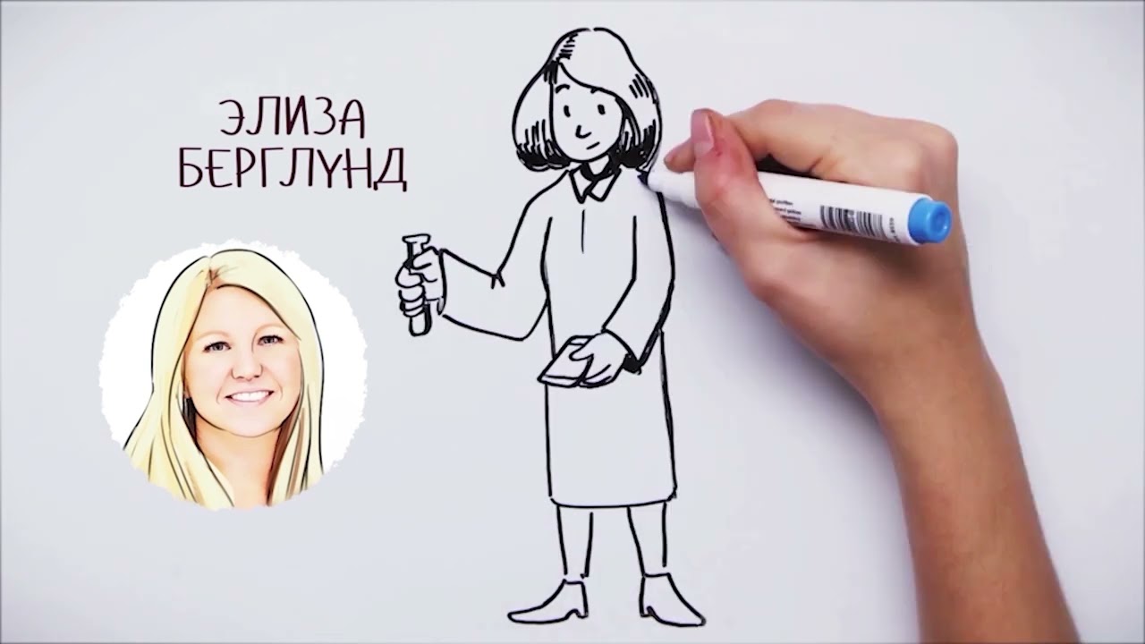 5. Отбасын жоспарлау: бұл не және оның маңыздылығы