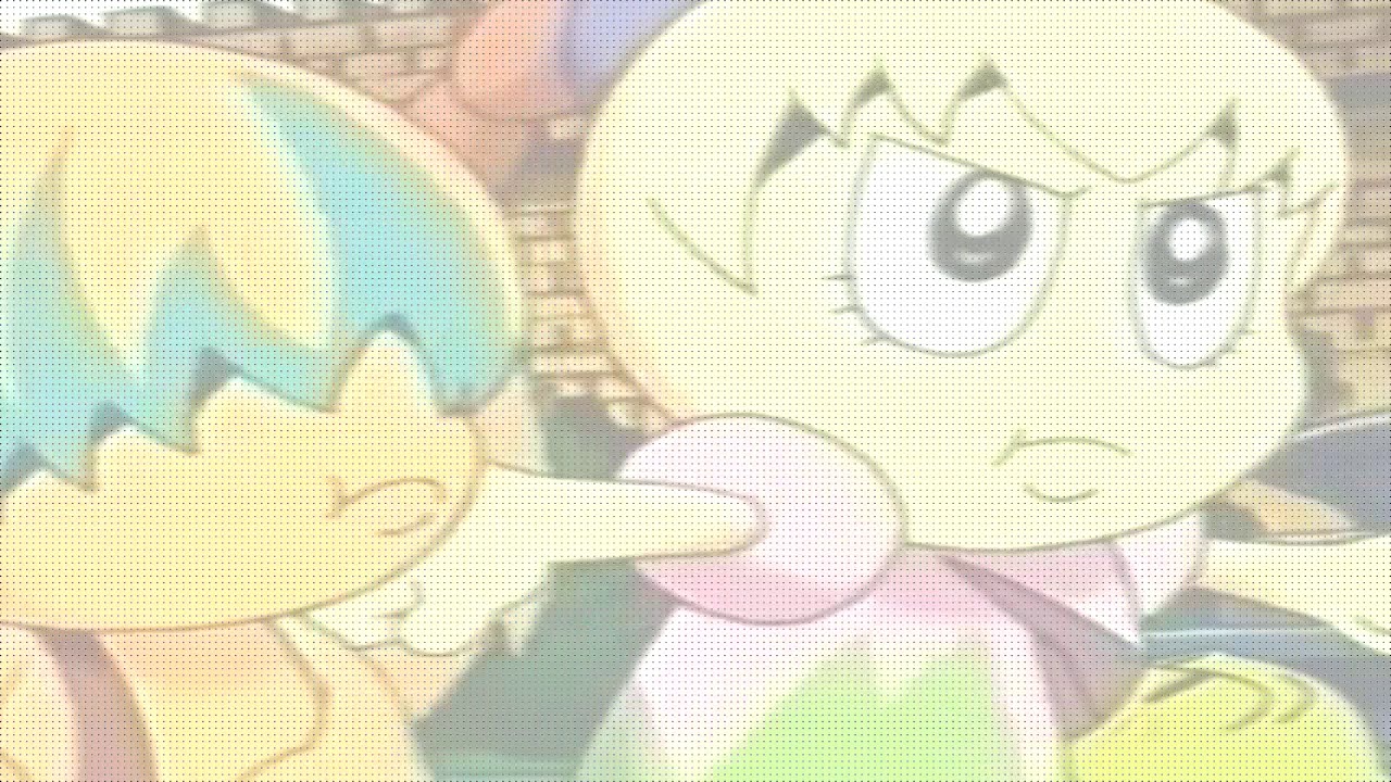 Hoshi No Kirby Episodes 056