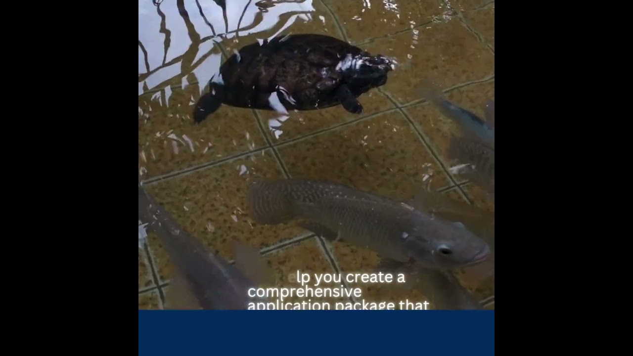Coastal Aquaculture Authority Registration