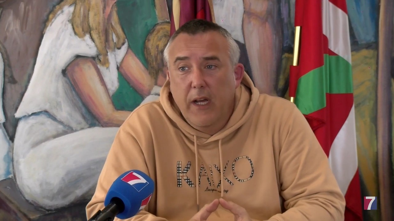 Abanto incorpora un novedoso 