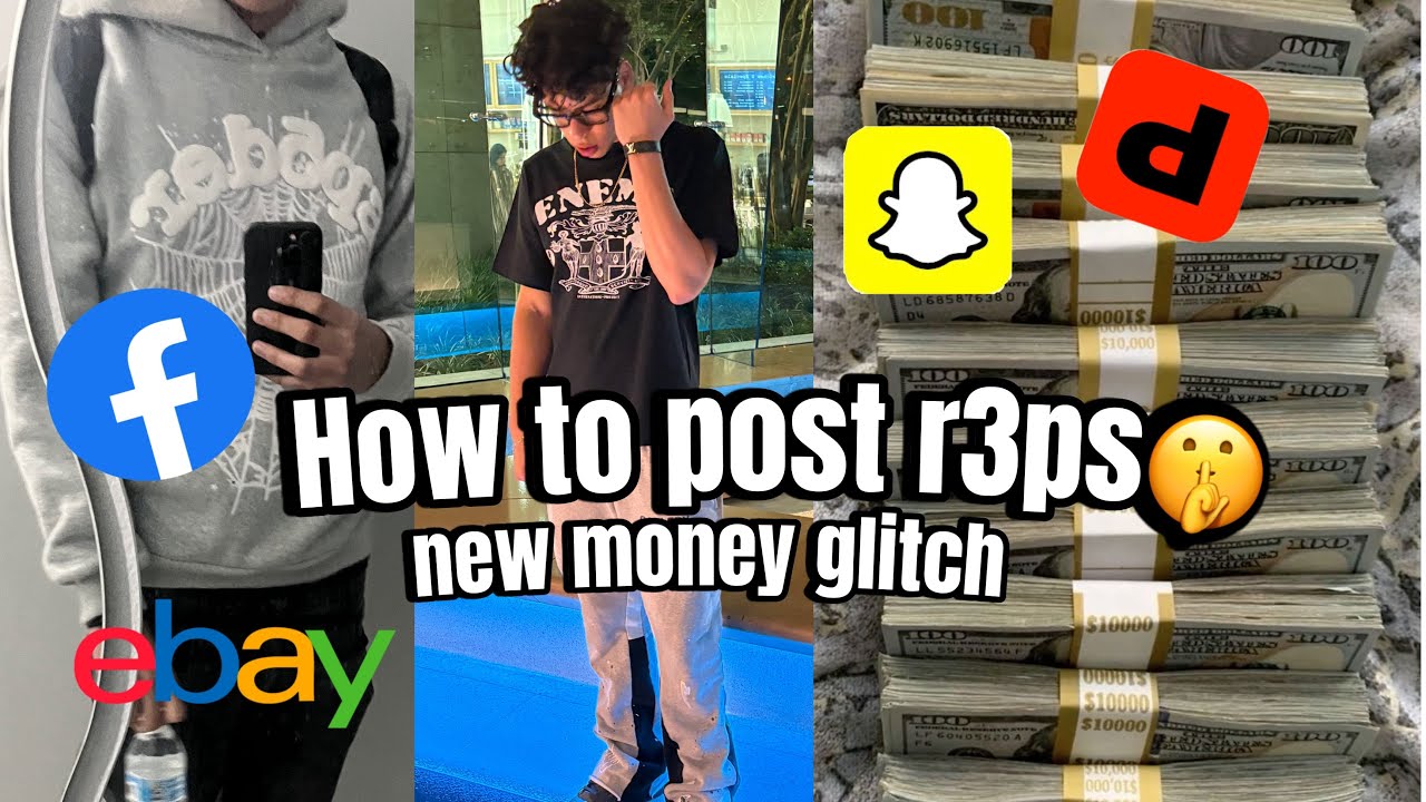 How To Start Reselling ADVANCED Guide ( SUMMER 2025 )