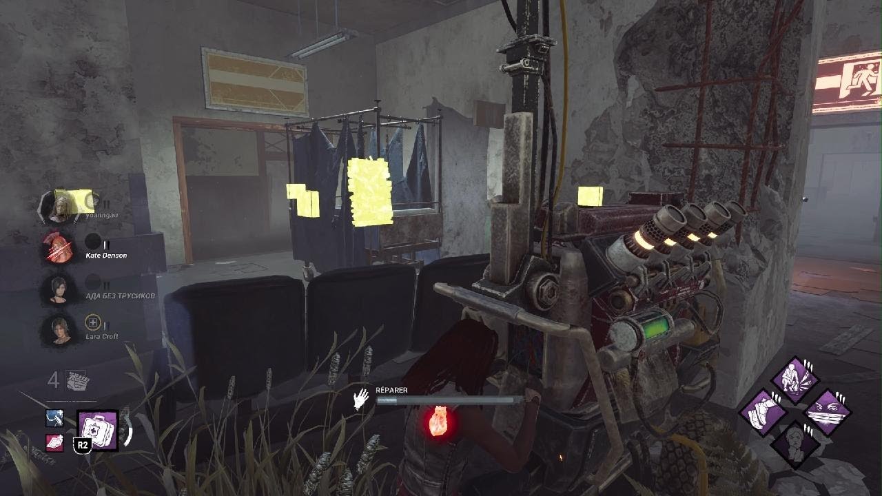 Dead by Daylight_20260304163314