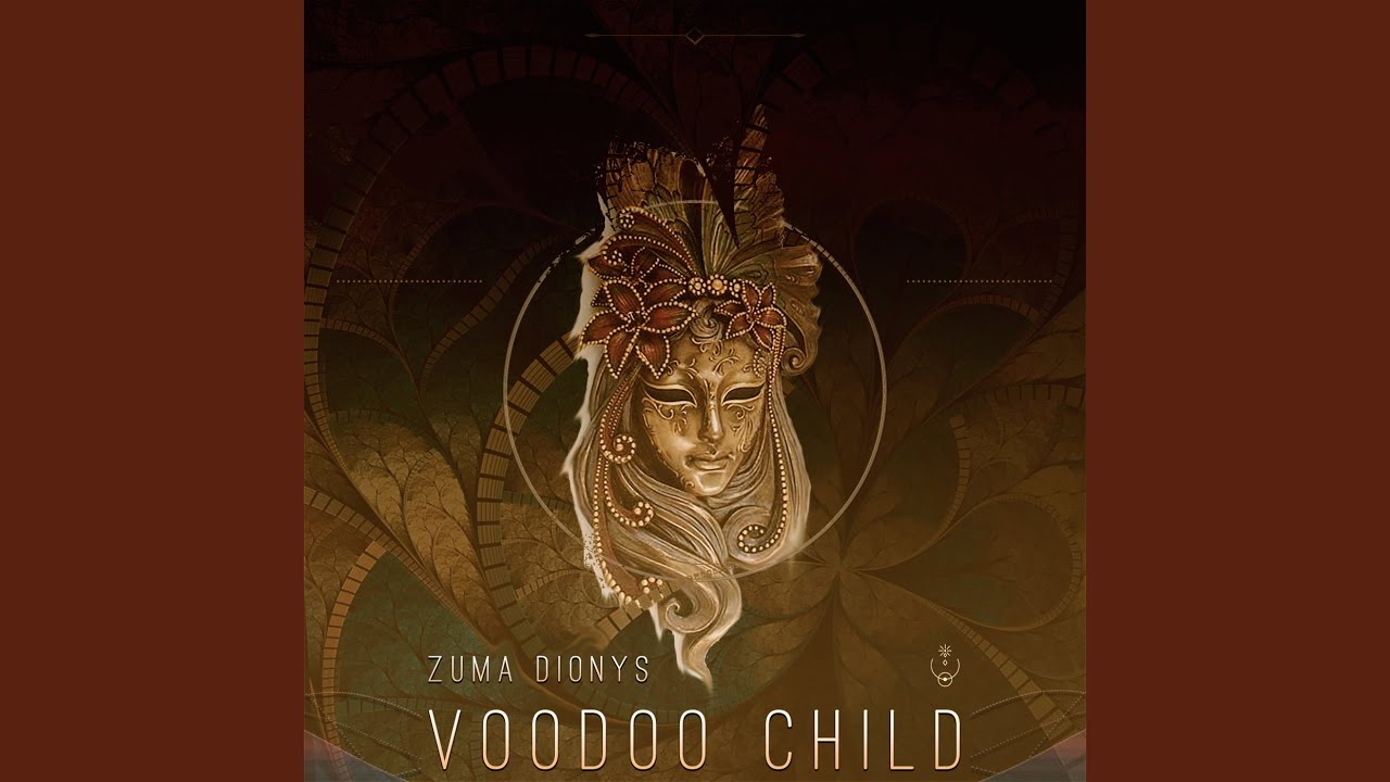 Voodoo Child