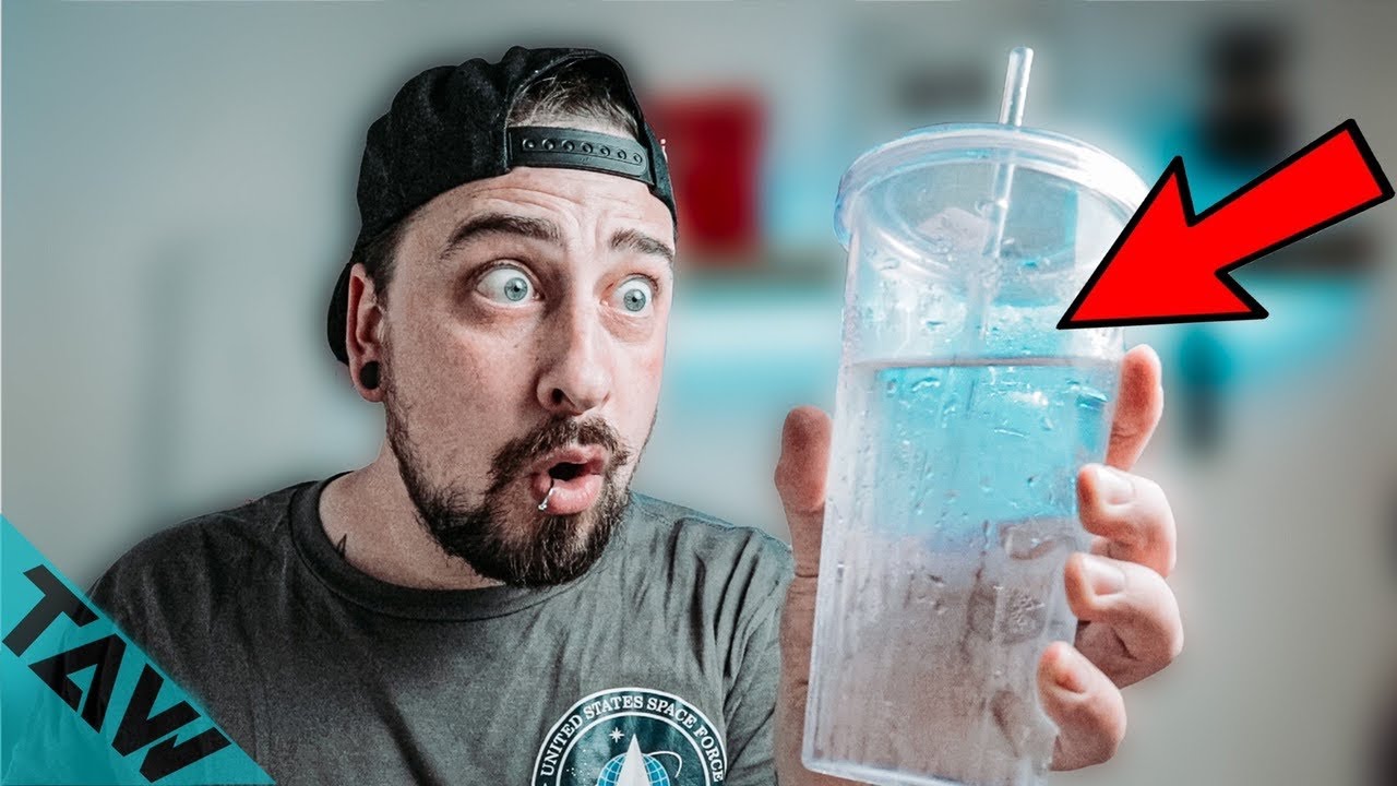 I Stopped A Meltdown Using These 2 HACKS! (Autism And Changing Plans)