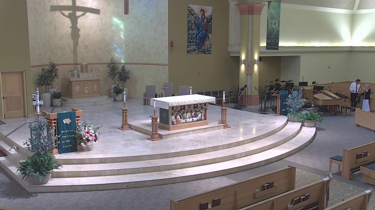 Margaret Pries & David Rocha Wedding 02/14/2026