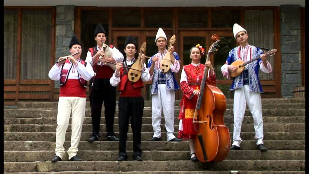НУФИ 