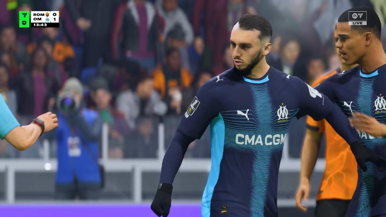 EA SPORTS FC 26_20260307141836