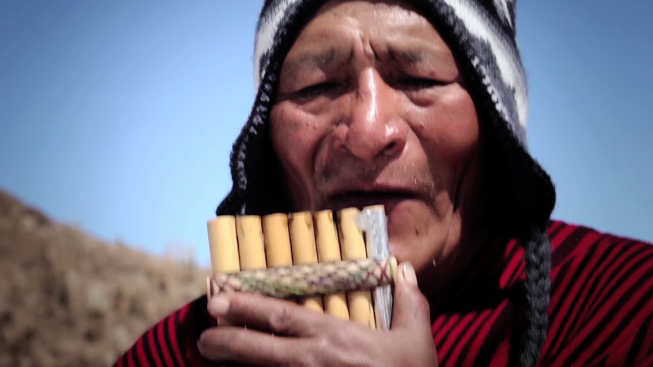 SALINAS DE GARCI MENDOZA 2018 - ROSARIO DE YUJA 