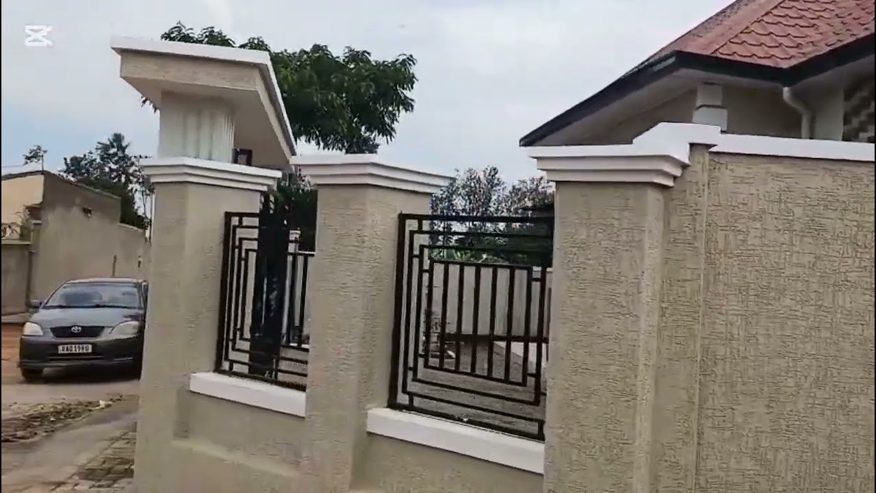 INZU NZIZA CYANE IGULISHWA HANO BUGESERA NYAMATA MUMUGI KUKARERE 75M negotiable 0782525744