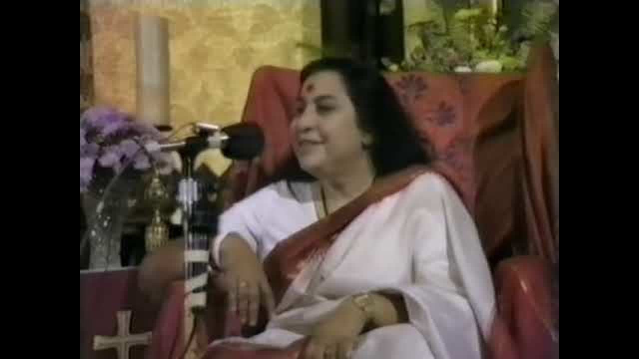 Why Spiritual Experiences Fade (And How to Keep Them) (1983-09-27)